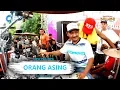 Download Lagu ORANG ASING NEW PALLAPA COVER KY AGENG SLAMET MP3