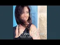Download Lagu Bezaal Mennak