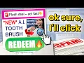 I Opened These Scam Emails So You Don t Have To