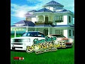 Shawn storm - Gangster life (April 2019