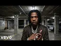 Lil Baby - Higher Stakes Higher Risks 2026