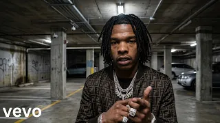 lil baby higher stakes higher risks 2026 official music video 