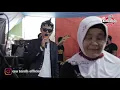 Download Lagu RAYAK RAYAK#CEU TARSIH FEAT REFRESH