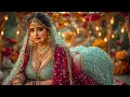 Download Lagu [4K] AI Real Indian Lookbook– Lake Como Bridal Bloom: Lehenga Elegance 🌸🏰