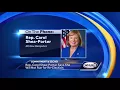 Carol Shea-Porter announces pause from public office