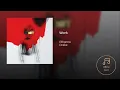 Rihanna - Work ft. Drake [ Official Music Audio ]