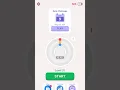 Game Cryptogram letters and numbers Level 31