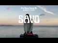 TILL THE NIGHTSHIFT Vol.1 | Afro House Set by Savo
