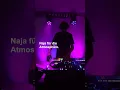 Download Lagu Mein Zimmer wird zum Techno-Bunker🪩🎵  #techno #dj #veranstaltungstechnik