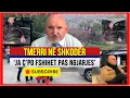 Download Lagu Tmerri në Shkodër-‘Ja ç’po fshihet pas ngjarjes së rëndë’-Avokati: Autori nuk do kapej nëse...
