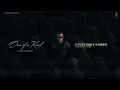 Everybody Knows (Audio): Yung Sammy | One of A Kind