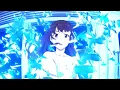Download Lagu 「MAD/AMV」 Supercell -  Perfect day