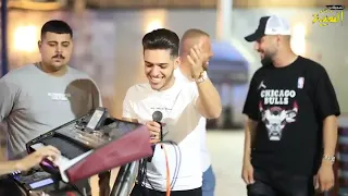 محلاا لما تمشي ريتا تمشي ع رمشي 