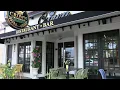 Quick Bites Crown Providence