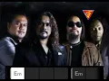 Download Lagu Guitar Backing Track Wings - Gema di Inderaloka