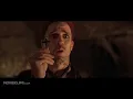 The Mummy (5/10) Movie CLIP - The Mummy Threatens Beni (1999) HD