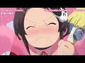 Download Lagu The World God Only Knows - Elsie's Character AMV [Koi no Shirushi]