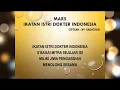 Download Lagu Mars IIDI