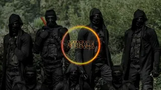 اغنية اهوازيه كل احنه اخوان اغنيه حربية 