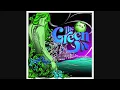 The Green - Alive