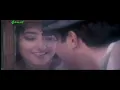 Kumar Sanu,Kavita Krishnamurthy - Rim Jhim Rim Jhim - 1942 A Love Story