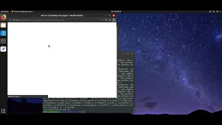 Obfuscating C source code