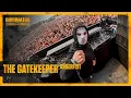 Download Lagu The Gatekeeper: Angerfist @ Dominator 2025 | 20 Years of Hardcore Domination