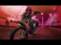 Justin Bieber - Red Eye (feat. Troyboi) (Official Audio)