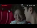 Download Lagu [ENG SUB] Pretty Crazy’s 2nd Trailer Starring Lim YoonA, Ahn Bohyun, Sung Dongil, Joo Hyunyoung🎬