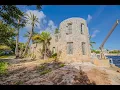 55 Oceana Avenue Key Largo FL 33037