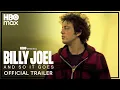 Download Lagu Billy Joel: And So It Goes | Official Trailer | HBO Max AU