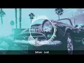 Sofiane - Lundi | 8D AUDIO