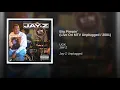 Big Pimpin' (Live On MTV Unplugged / 2001)