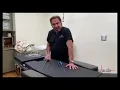 Top 5 Liposuction Systems Moeller Vibrasat Pro Review Doctor Explanation Demo and Training