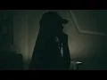 Yung Miami - Watch Dis (Album Trailer)