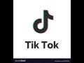 Download Lagu Tampa Curhat Beat Karl Wine TikTok Remix
