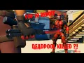 Fortnite BR Top 10 Reddit posts of the week