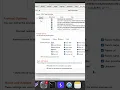 SQL Injection Mastery How to Land Vulnerabilities in Bug Bounties Every Time