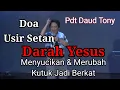 Download Lagu Daud Tony - Doa pengusir setan