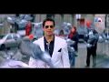 Download Lagu Aap Ki Khatir - Unplugged (Aap Ki Khatir)