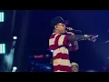 PAUWI NAKO - PDL (Live Performances @ LUBAO IBMF 2026)