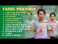 Download Lagu farel prayoga II tanjung mas ninggal j II terbaru full album