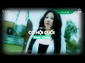 Download Lagu Cơ Hội Cuối - An Vũ | Tú Na Cover ... Nước mắt em lại rơi vì anh đấyKhóc một mình để không ai thấy