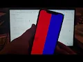 Chat GPT Adventures - React Native Expo optimal prompts for Beginners for AI Mobile Development