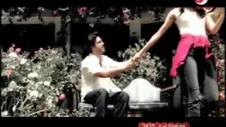 جايب هالقساوة منين   رضا العبد الله دندنها