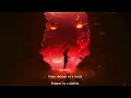 Noizy ft Raf Camora - Welcome to mi casa