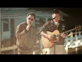 Bruno Mars - When I Was Your Man (Khel Pangilinan) | BRS Episode 12 Full Performance