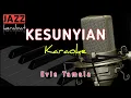 Download Lagu KARAOKE KESUNYIAN EVIE TAMALA - COVER | KORG PA50 |