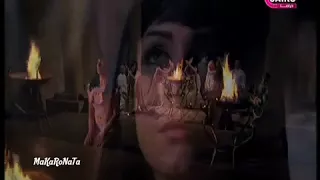 YouTube اغنية مسلسل كليوباترا رمضان 2010 