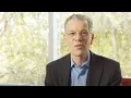 Download Google Health - Helping clinicians focus on their patients mp4 3gp mp3 videos - waplic